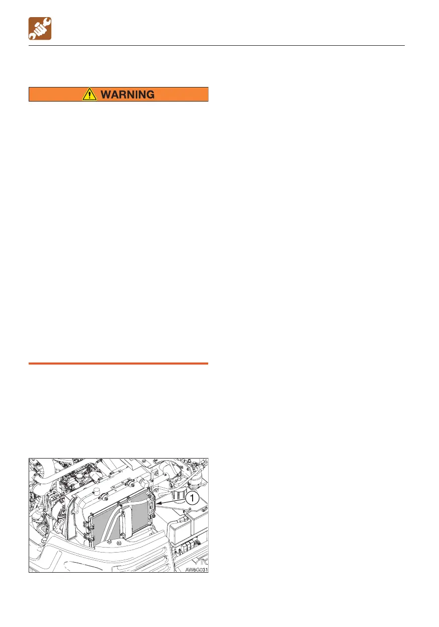 Page #214 background image