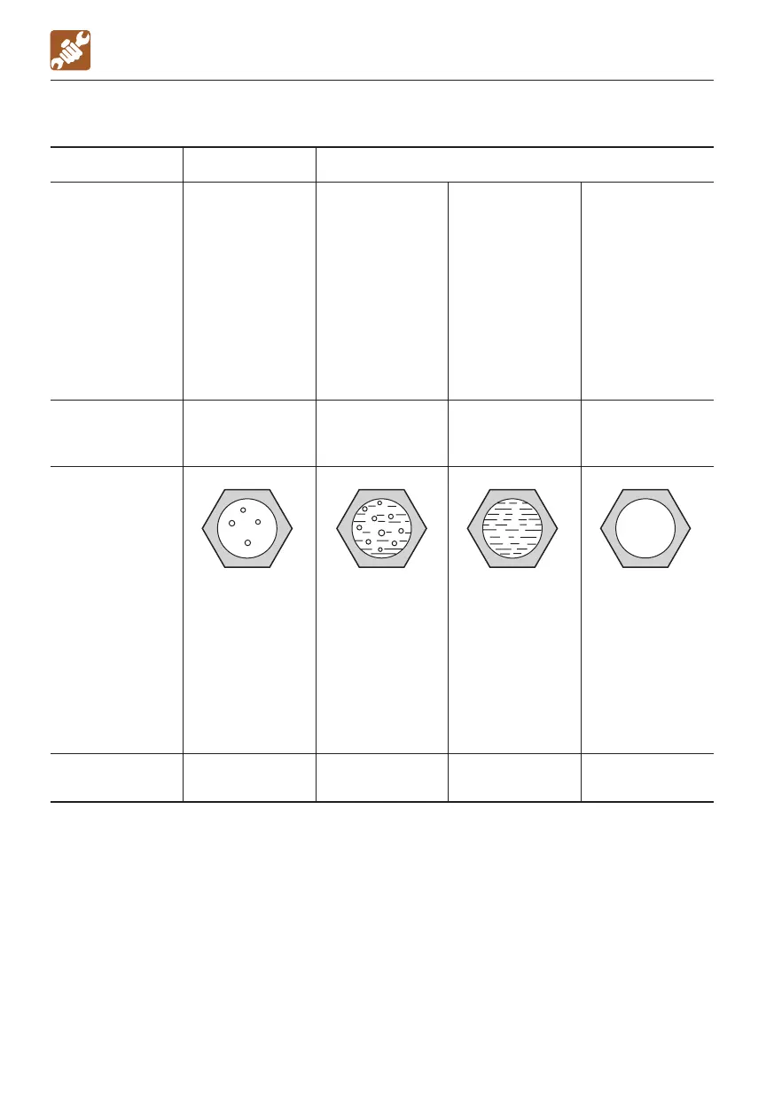Page #216 background image