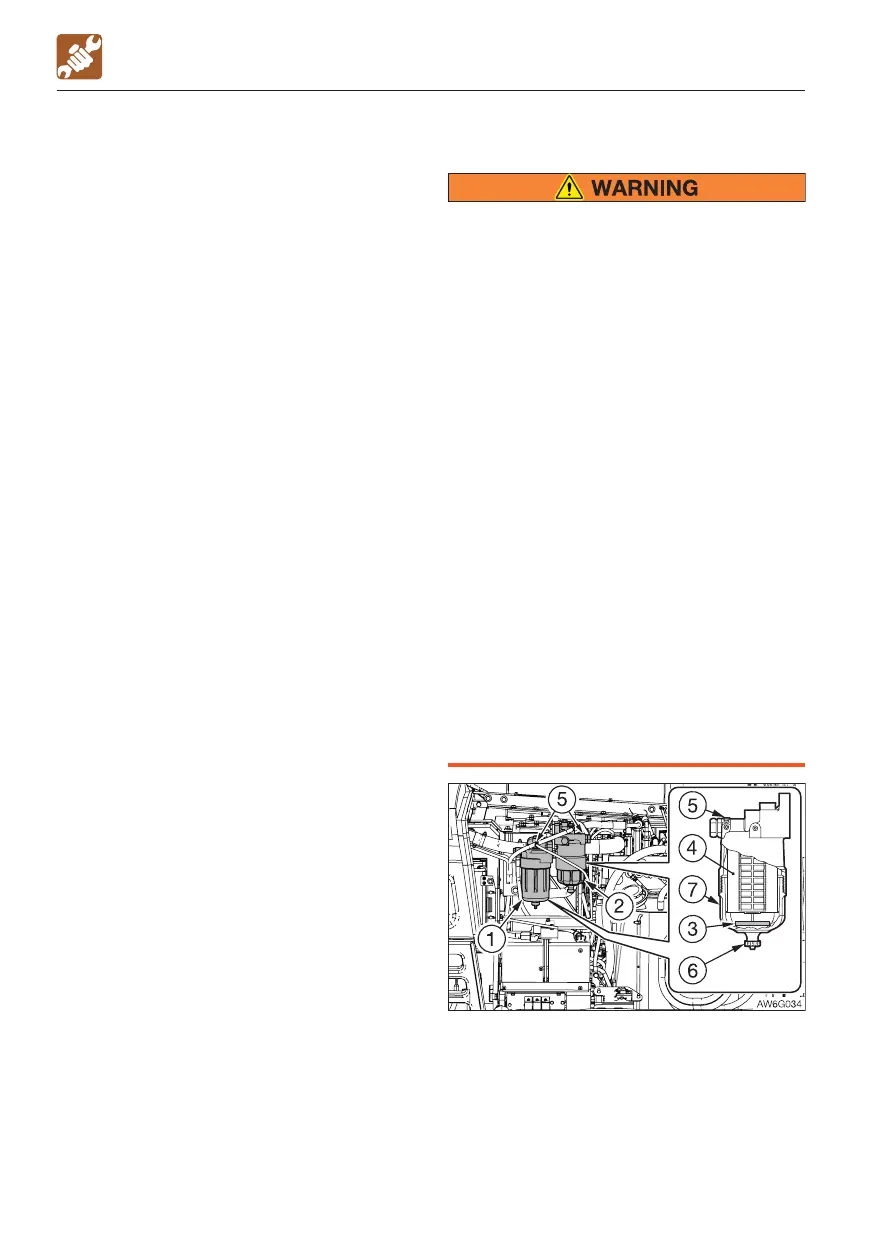 Page #218 background image