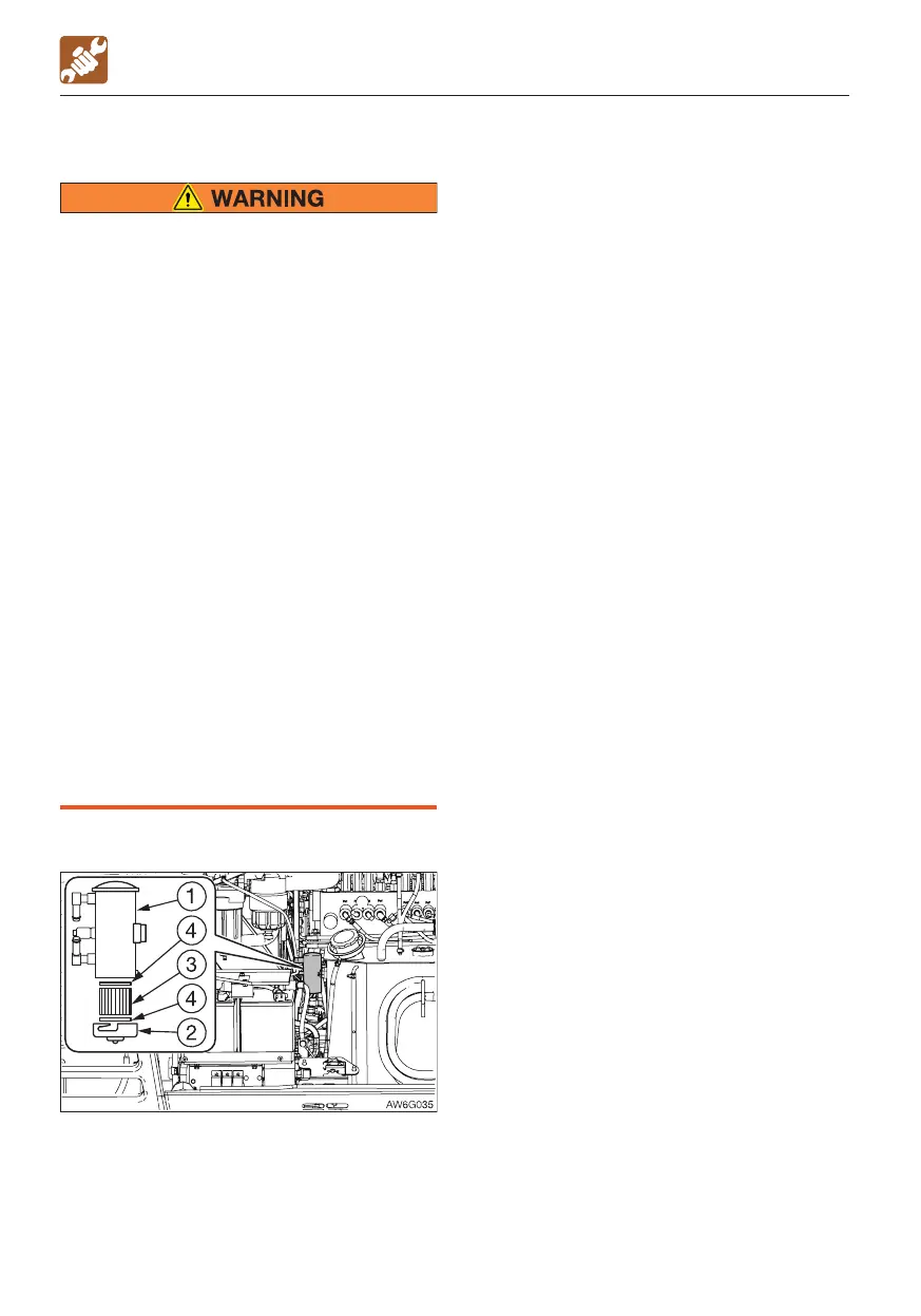 Page #220 background image