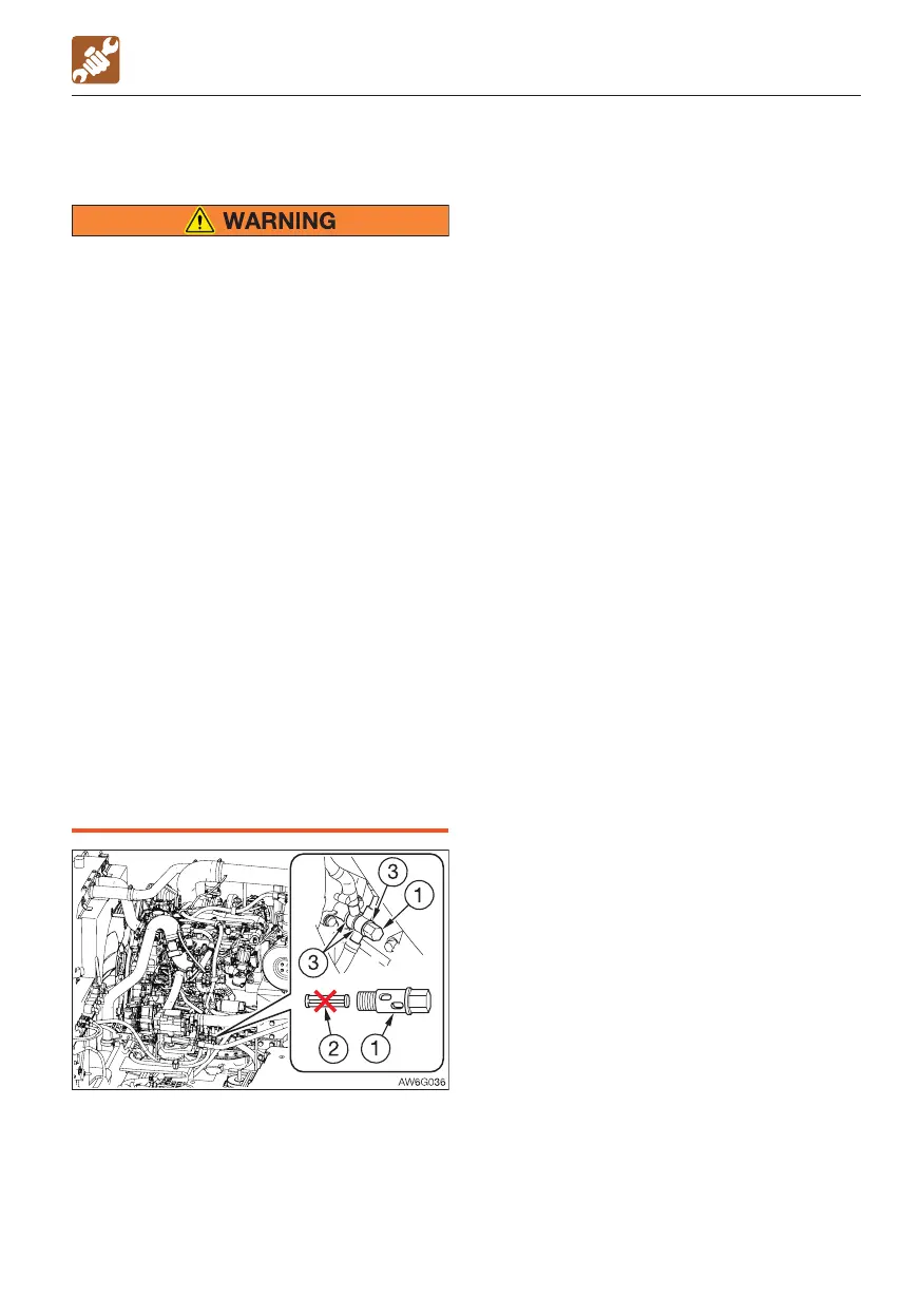 Page #221 background image
