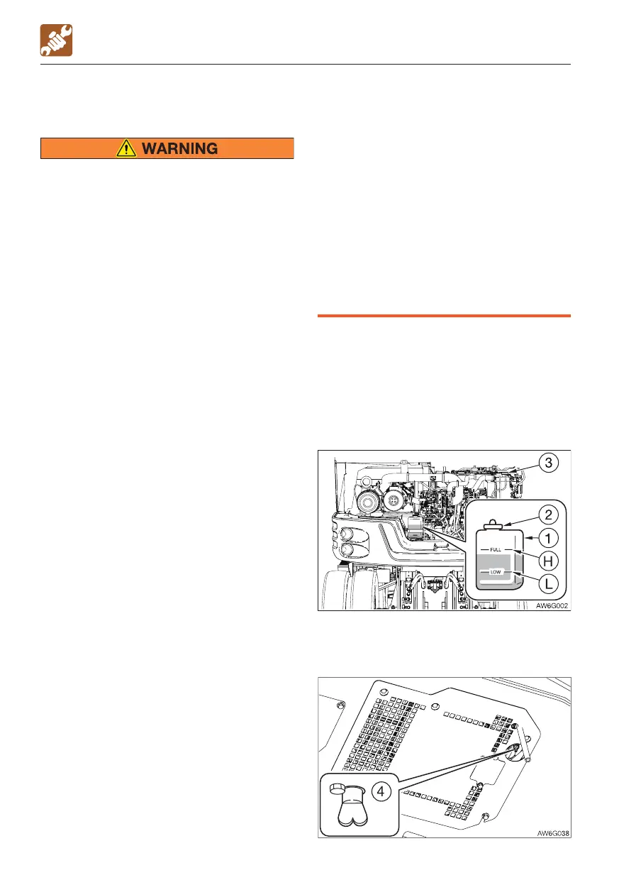 Page #224 background image