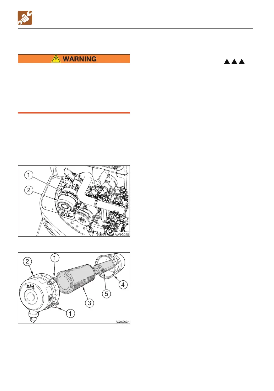 Page #226 background image