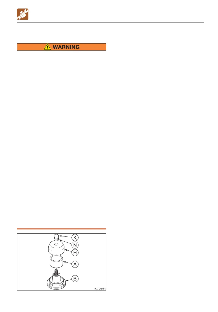 Page #227 background image