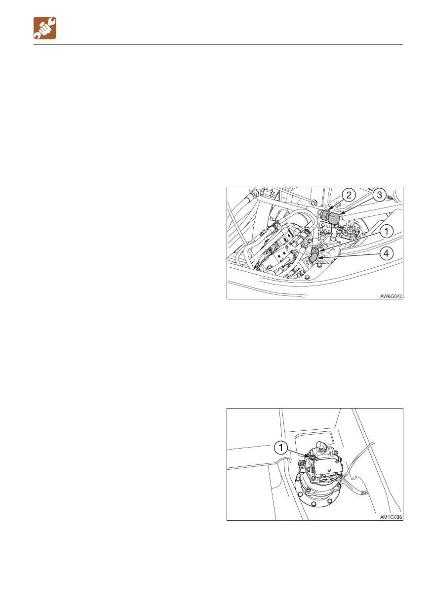 Page #231 background image