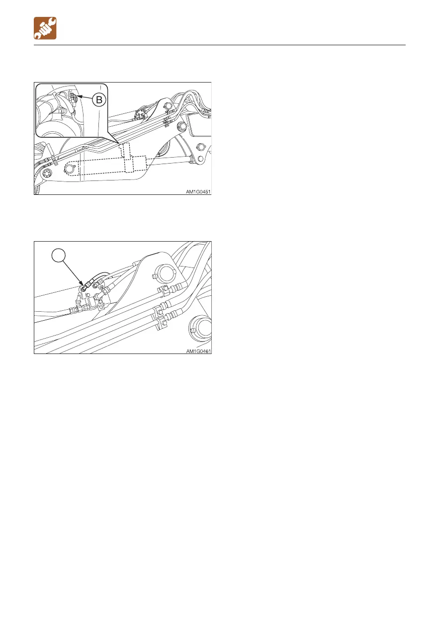 Page #233 background image