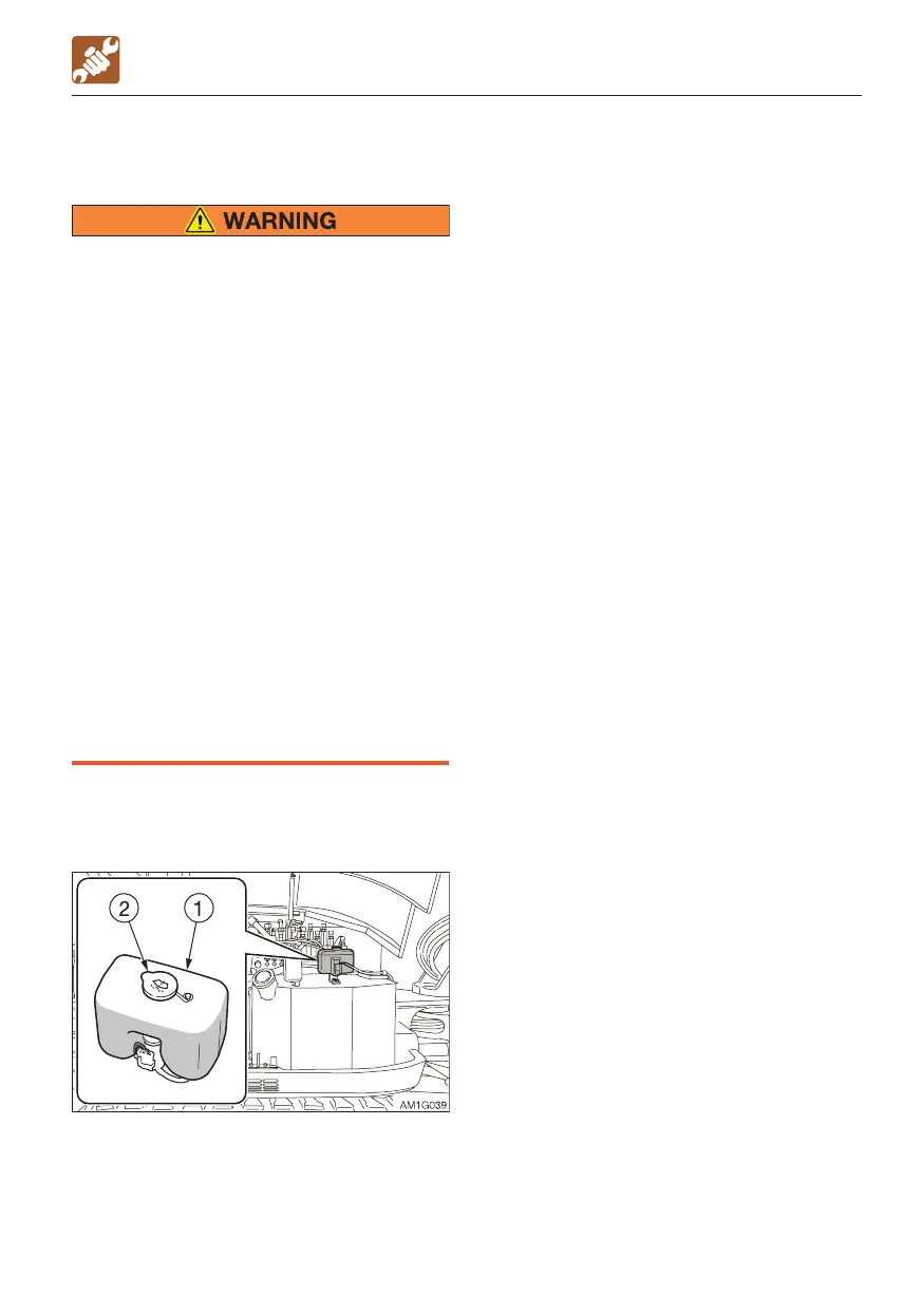 Page #241 background image