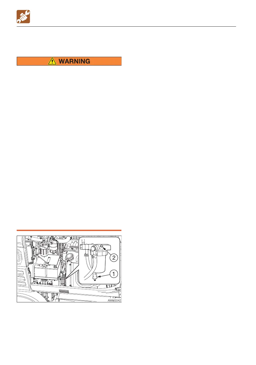 Page #242 background image