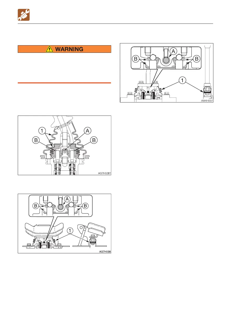 Page #243 background image