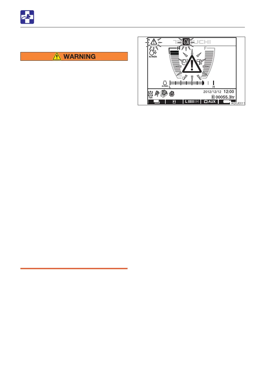 Page #249 background image