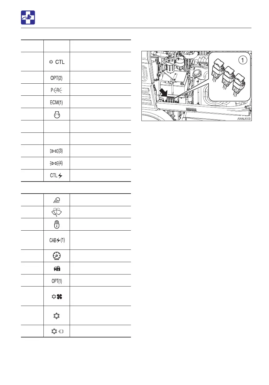 Page #253 background image