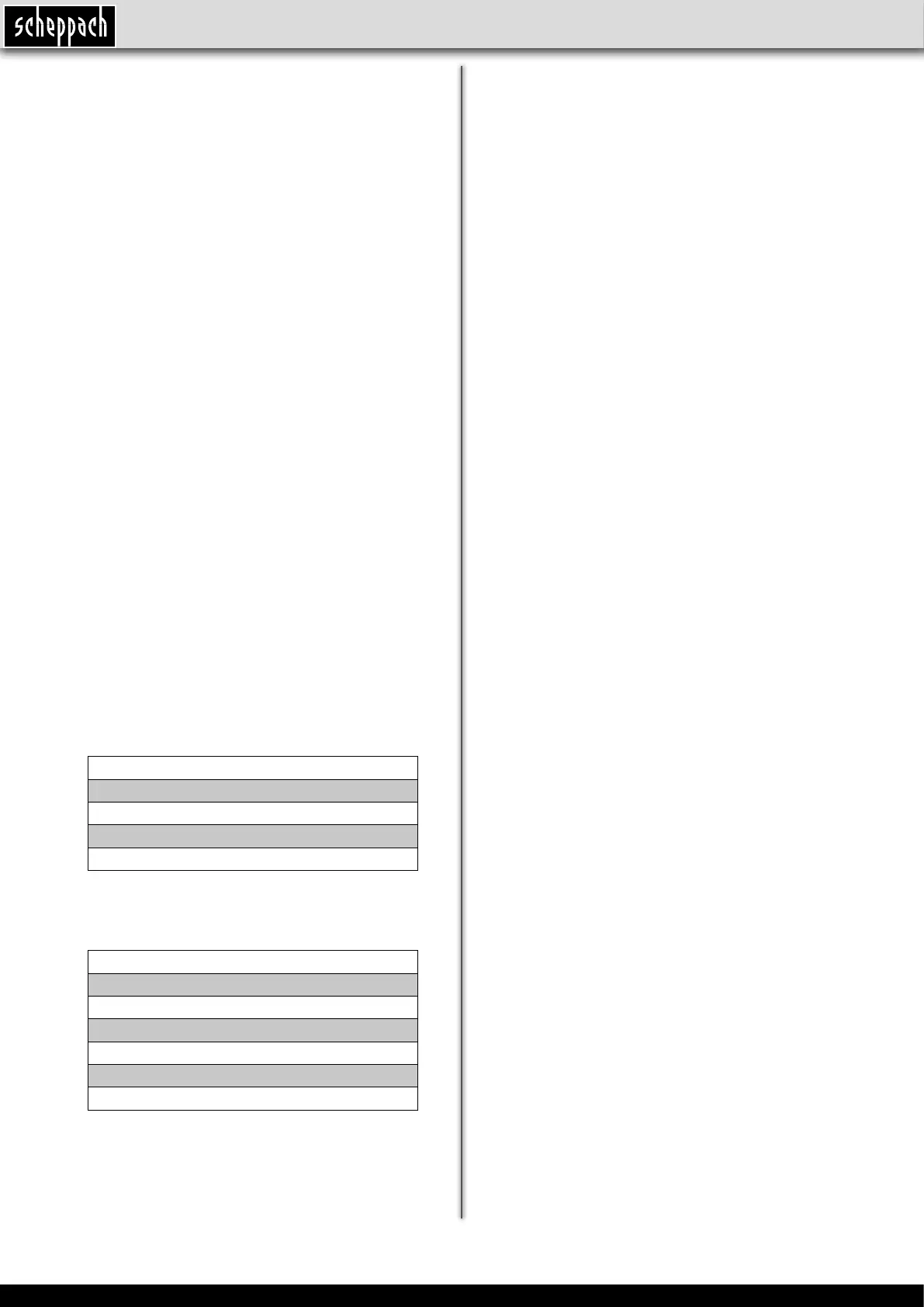 Page #98 background image