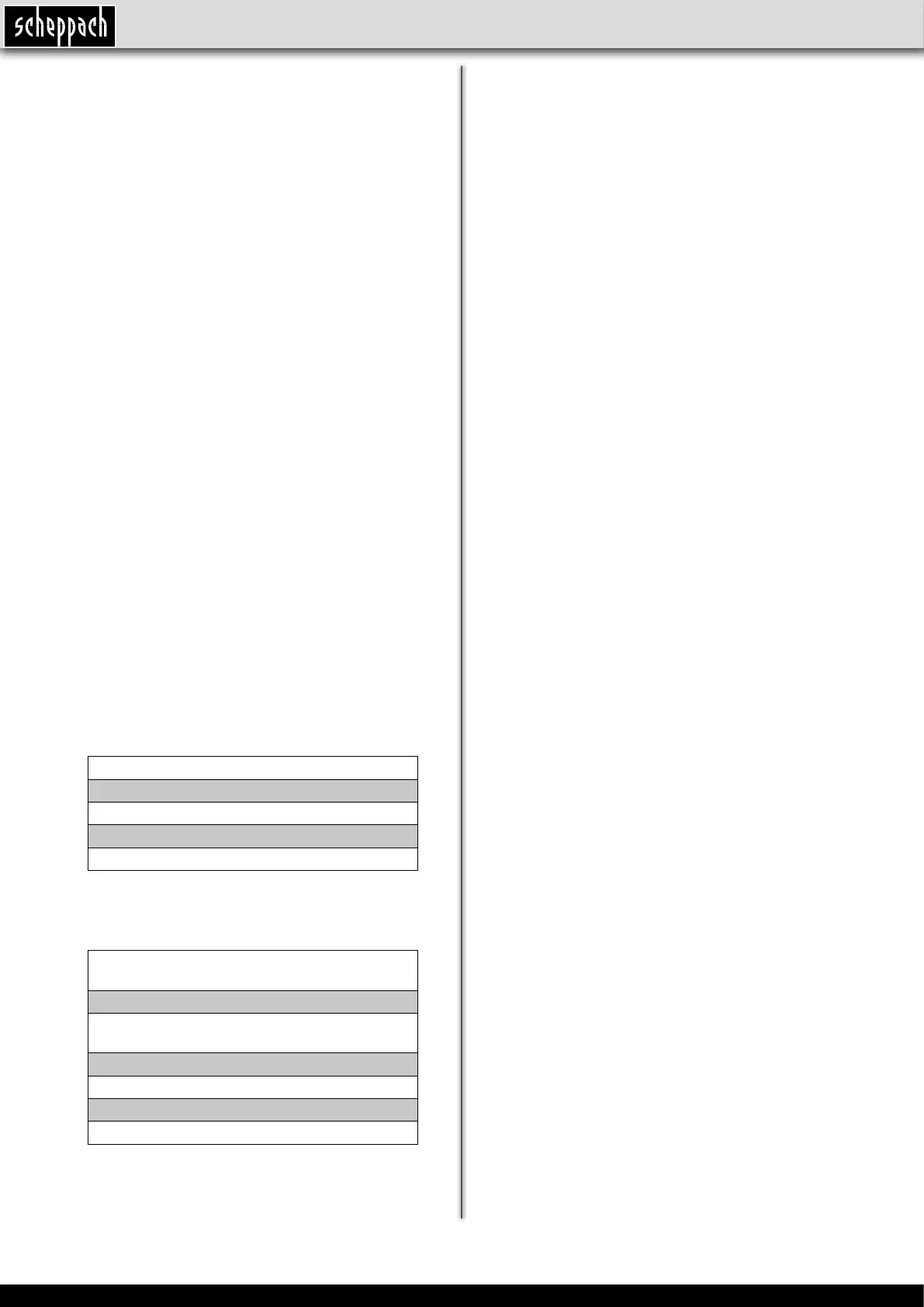 Page #102 background image