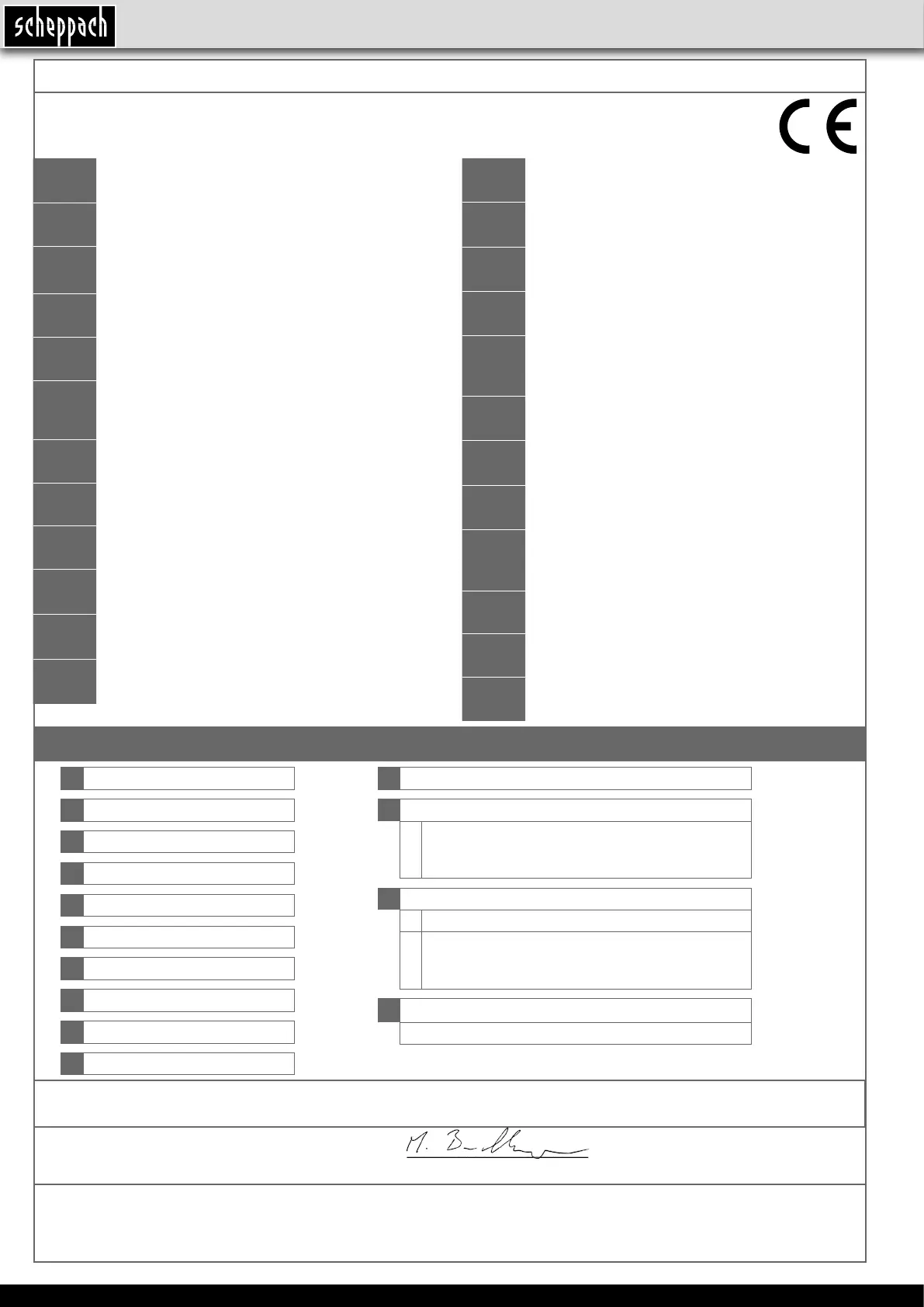 Page #106 background image