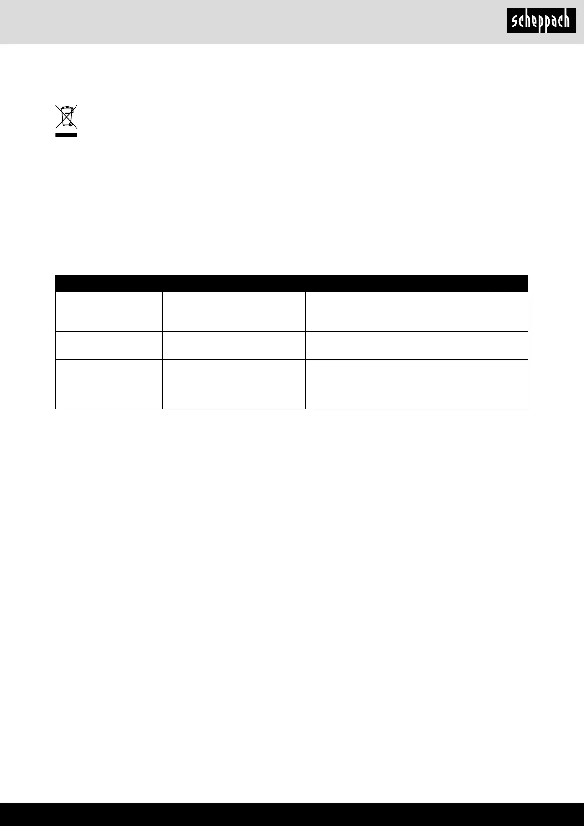 Page #133 background image