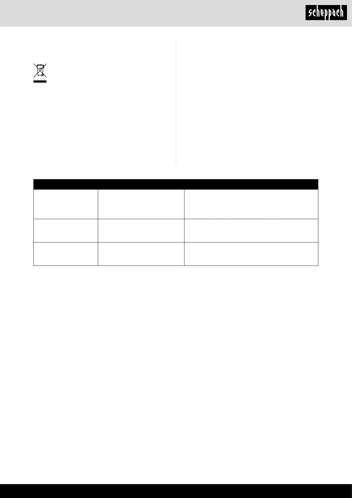 Page #175 background image