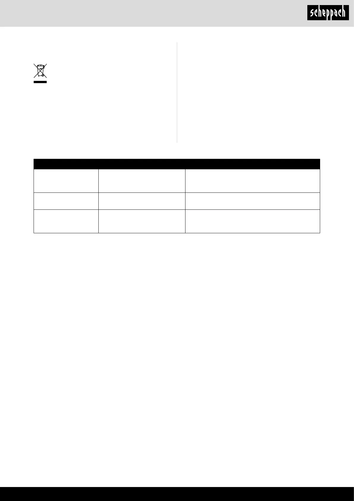 Page #199 background image