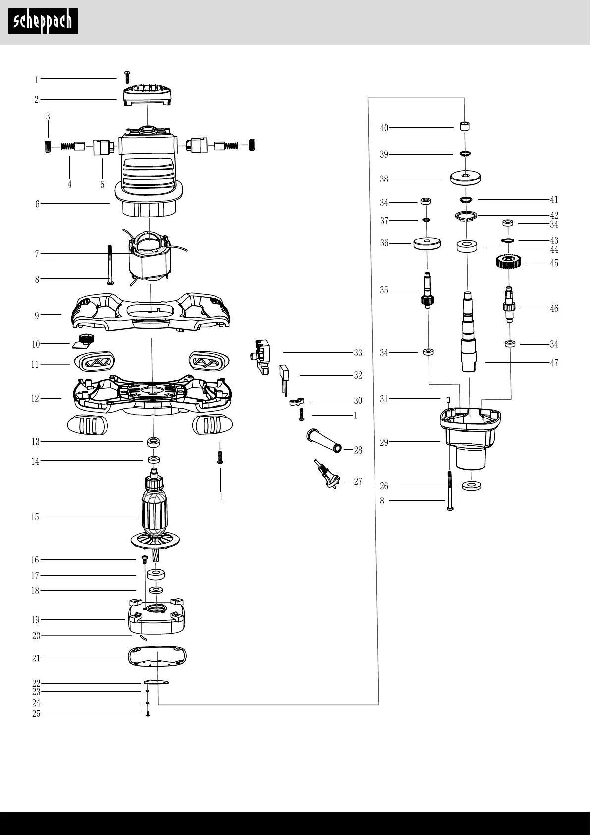 Page #208 background image