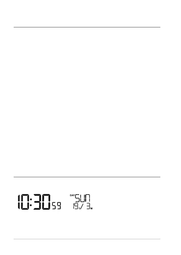Page #26 background image