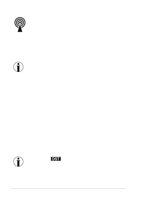 Page #58 background image