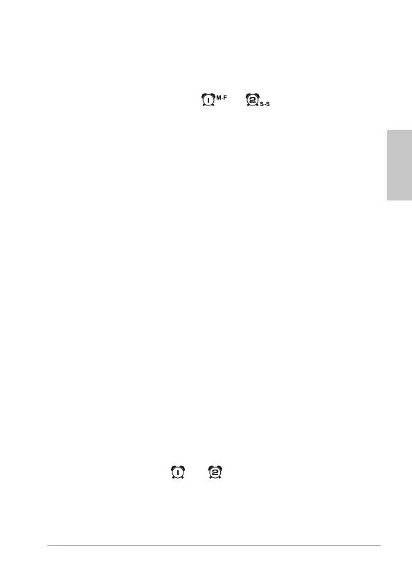 Page #75 background image