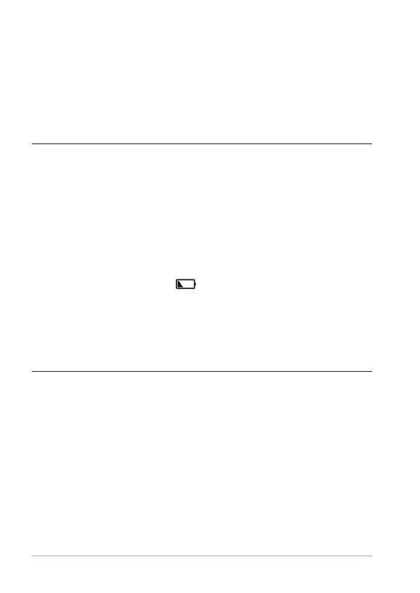 Page #76 background image