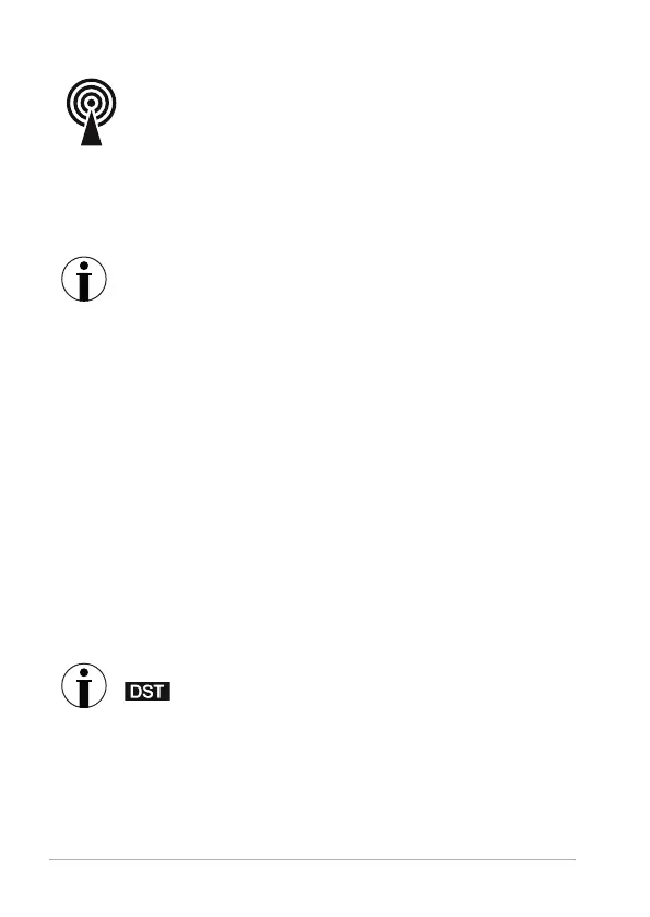 Page #98 background image