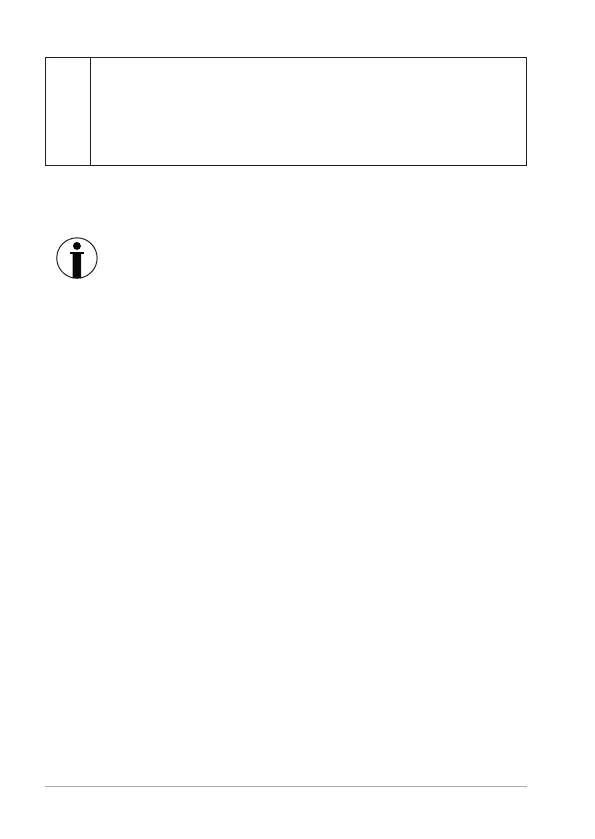 Page #100 background image