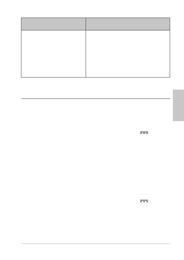 Page #119 background image
