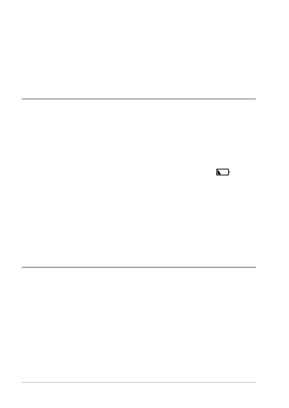 Page #158 background image