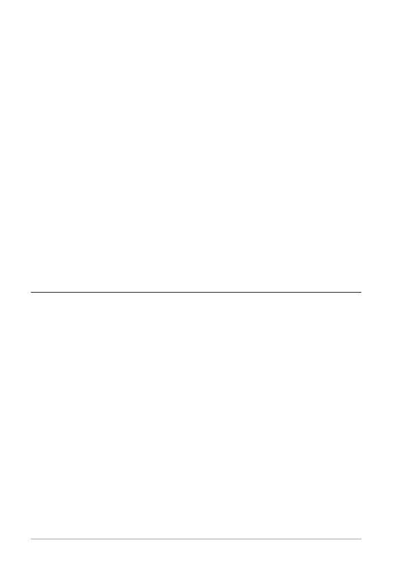 Page #164 background image