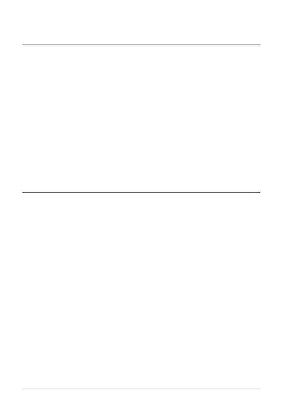 Page #168 background image