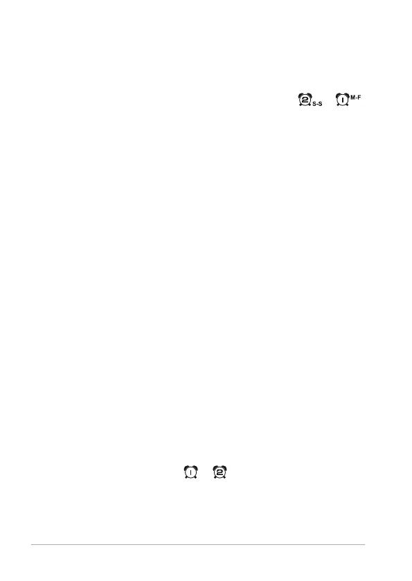 Page #198 background image