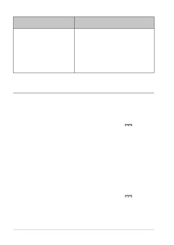 Page #202 background image