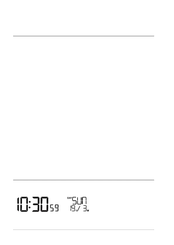 Page #230 background image