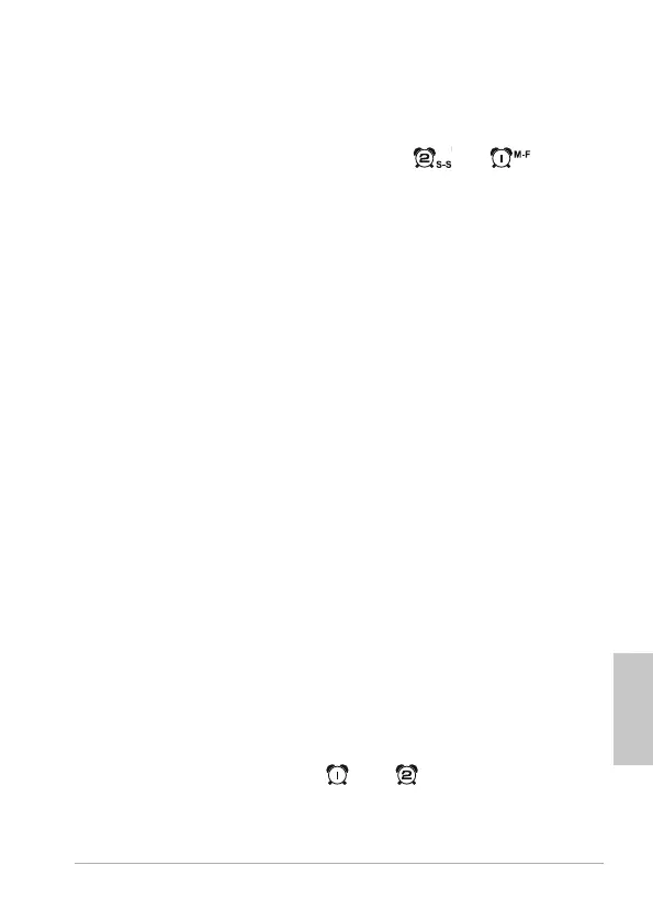Page #239 background image