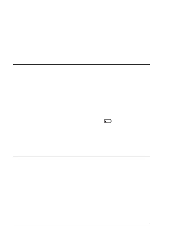 Page #240 background image