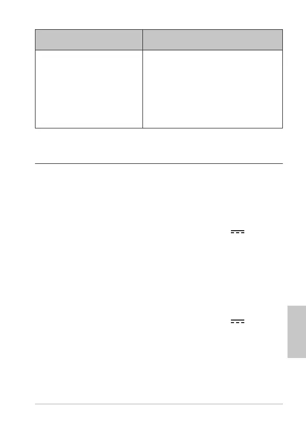 Page #243 background image