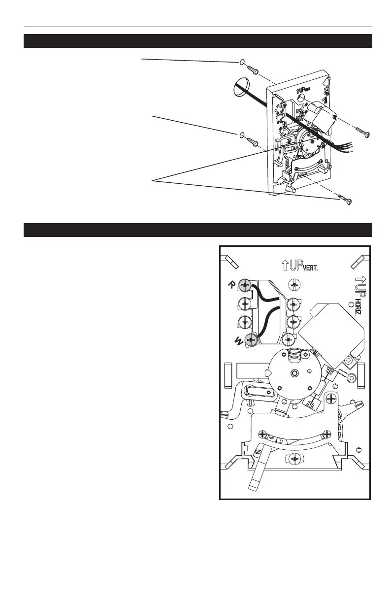 Page #13 background image