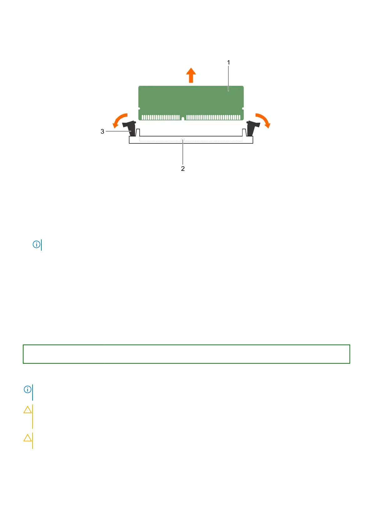 Page #89 background image
