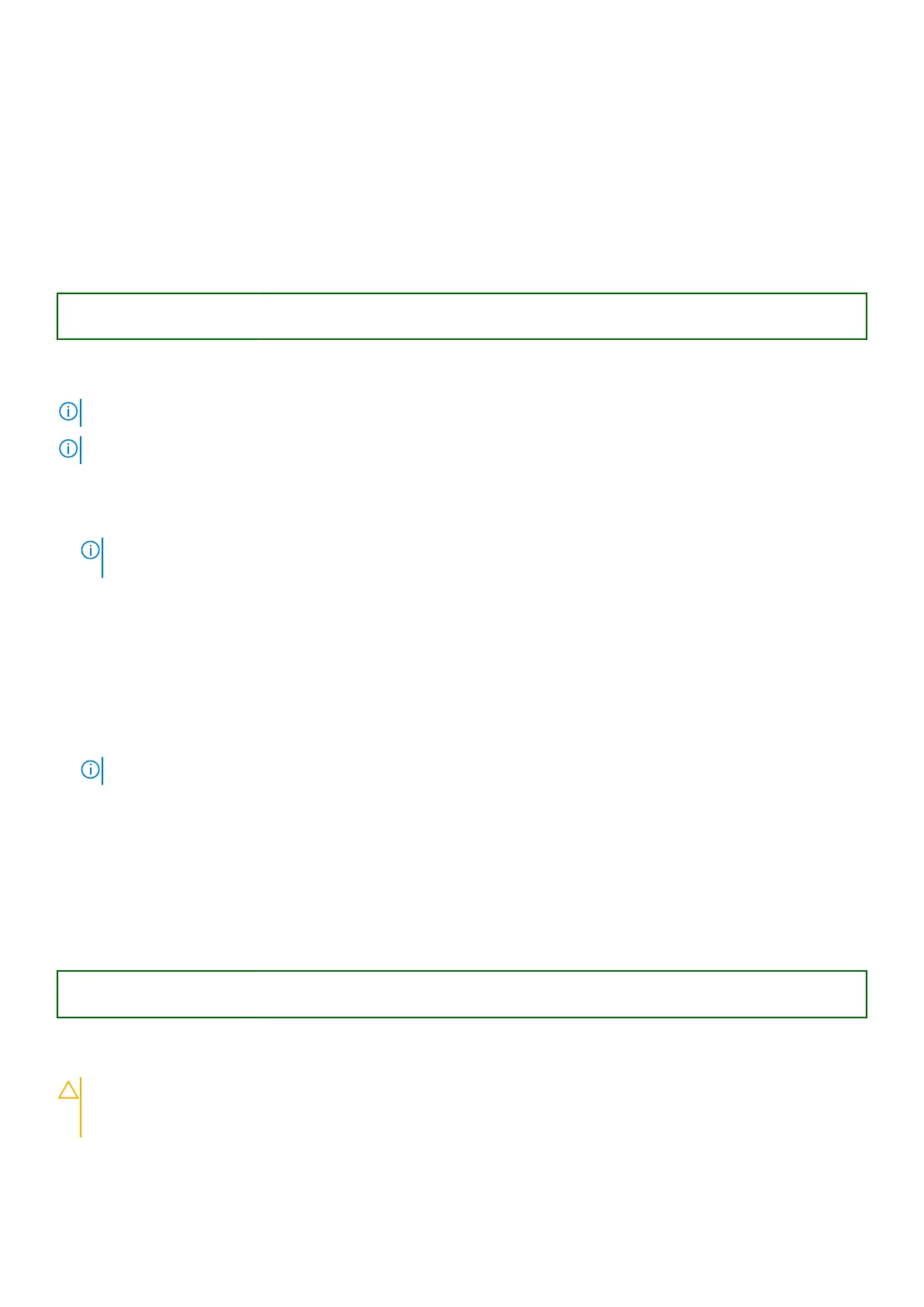 Page #183 background image