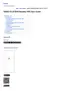 Preview: User Guide