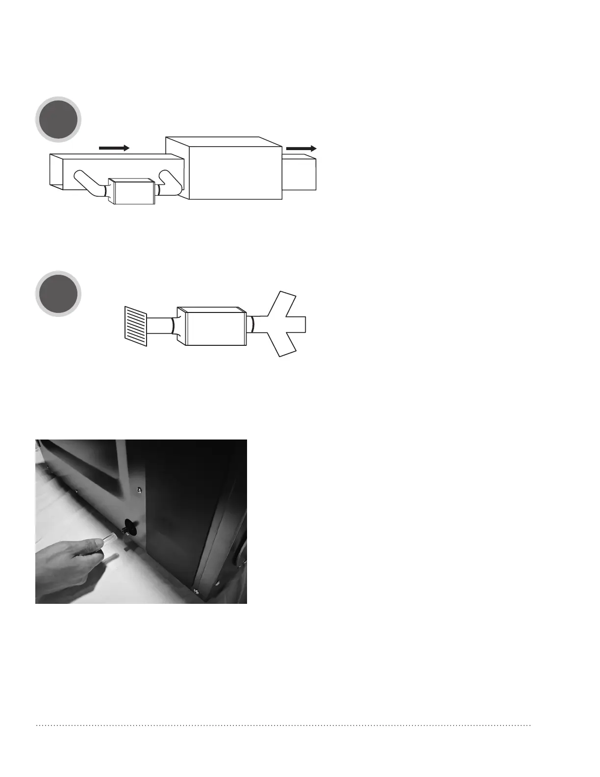 Page #25 background image