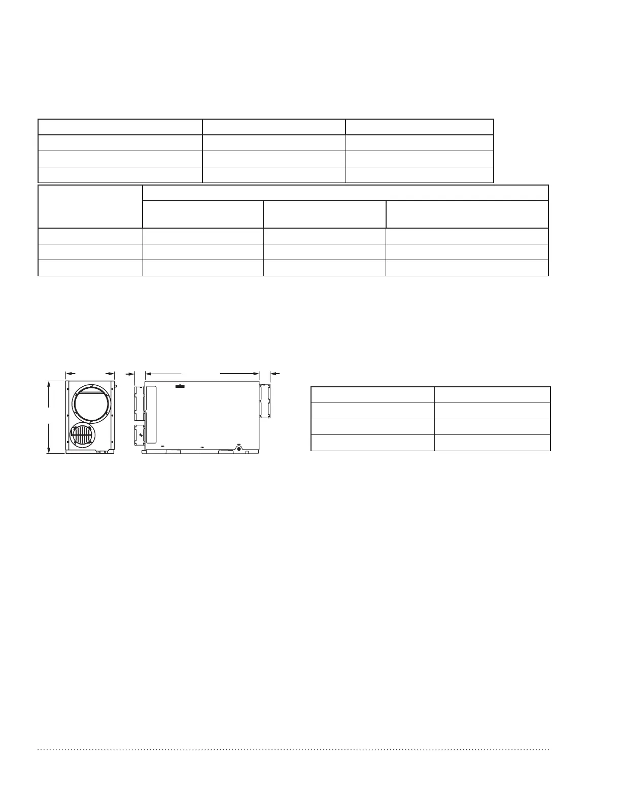 Page #39 background image