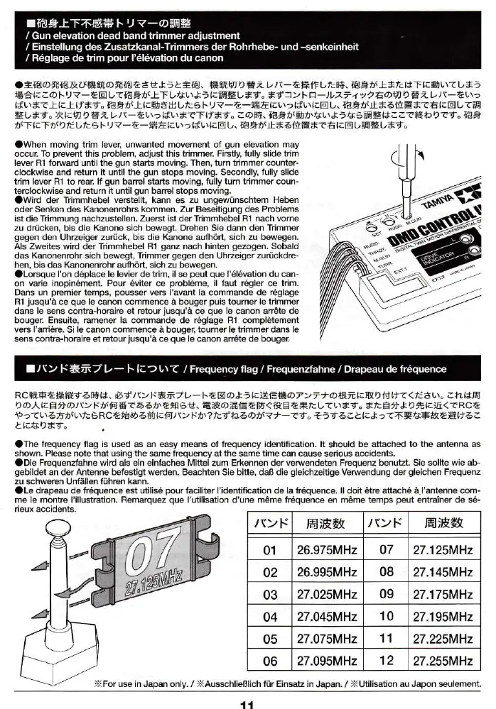 Page #11 background image