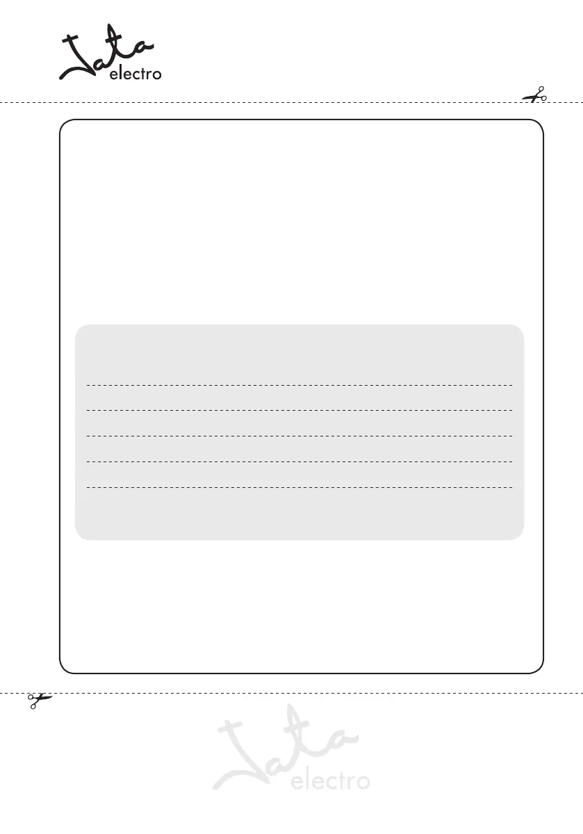 Page #24 background image