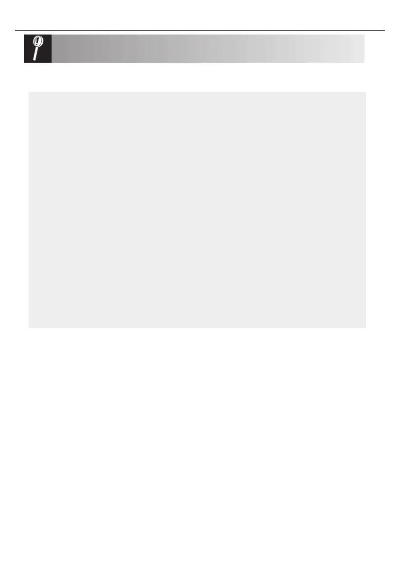 Page #66 background image