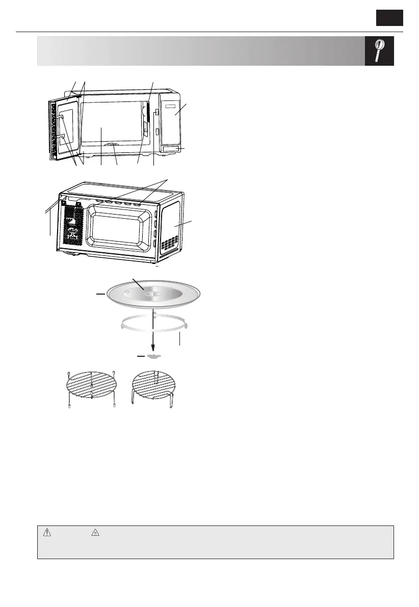 Page #83 background image