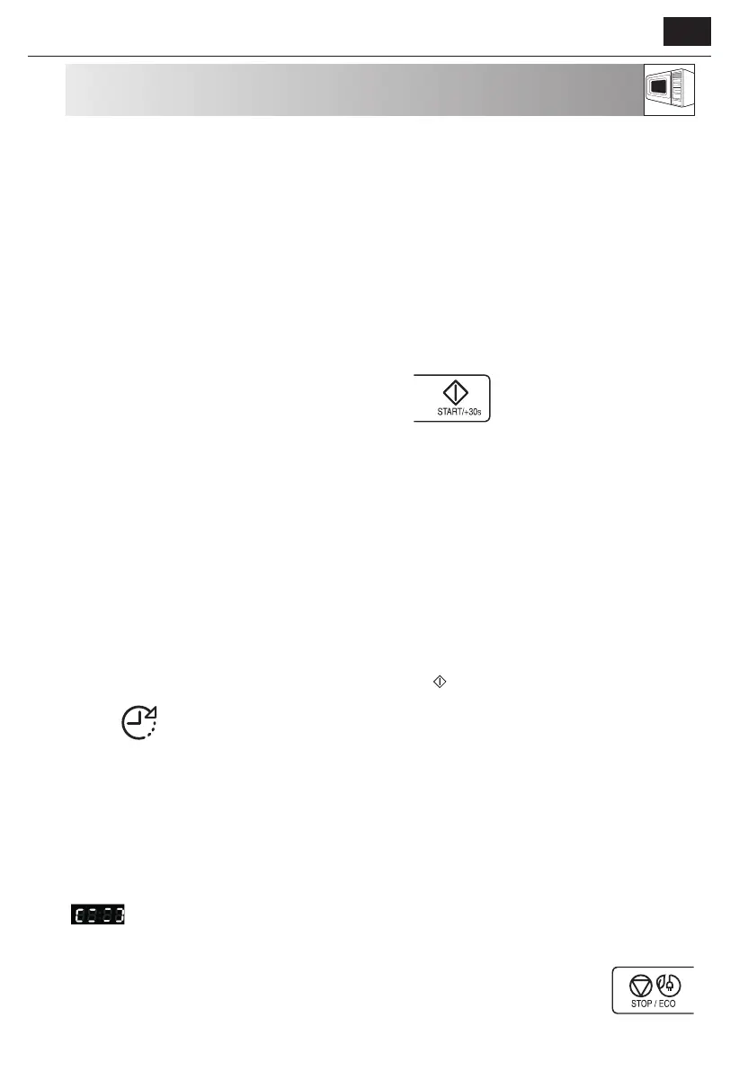 Page #101 background image