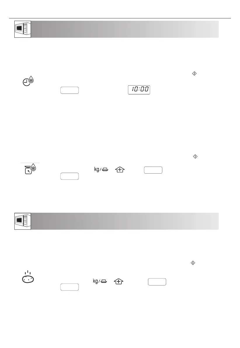 Page #102 background image